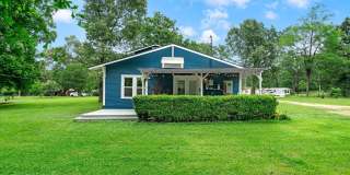 4320 Greenwood Boulevard Gallery 6