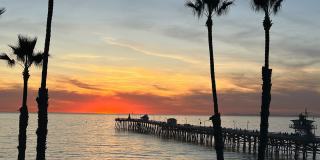 FURNISHED VACATION BEACH HOUSE- 30 days or more minimum Gallery 15
