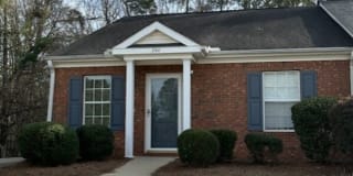 246 Waverly Court Gallery 1