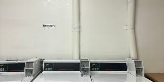 Sunrise Apartments Gallery 23