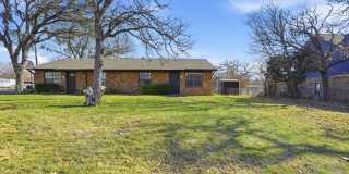 1116 Hanover Street Gallery 1