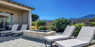 81600 Macbeth Street Gallery 14