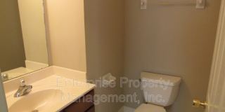 2740 Green Turtle Tr Gallery 19