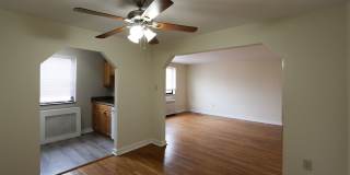 Treehaven Apartments Gallery 34