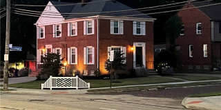 3471 Warren Road Gallery 1
