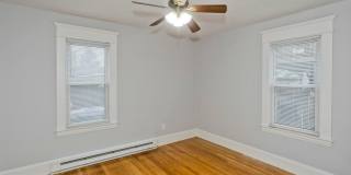 53-55 Forest St. Chicopee MA, 01013 Gallery 1