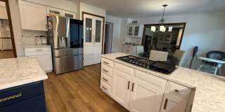 30542 Atlanta Ln, Westlake, OH 44145 Gallery 9