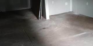 15843 MCGUIRE Street Gallery 12