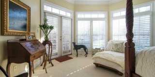 40 Dover Cliff Way Gallery 10