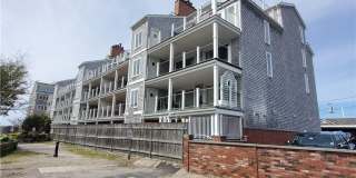 31 Coddington Wharf unit: 27 Gallery 1