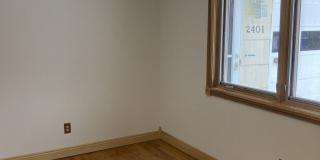 2401 Bristol Road Gallery 20