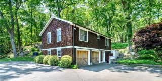 102 Ladder Hill Road N Gallery 1