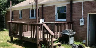 725 Harpersville Road Gallery 9