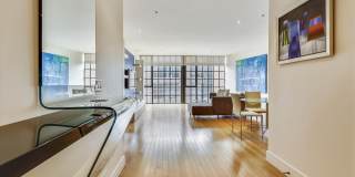 3303 WATER Street NW Gallery 11