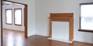 3408 Gillham Gallery 9