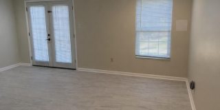 13249 TREBLECLEF LN Gallery 35