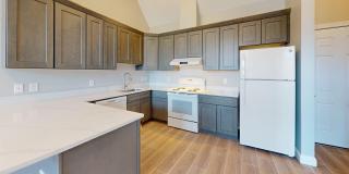 Hill Estates Gallery 28