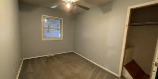 3618 S 120th St – 3 Bed/2 Bath Ranch in Westwood Heights | Updated Kitchen & Bath, Finished Basement, Detached Garage Gallery 9