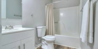 Axis on Beltline Gallery 13