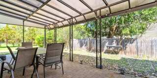 542 Nagle Street Gallery 26