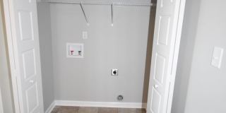 The Stowe Court Dog Friendly Condo for rent! Gallery 20