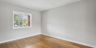 Charming 2-Bedroom Townhome Beautifully Updated and Convenient Charming 2-Bedroom Townhome Beautifully Updated and Convenient Gallery 30