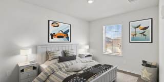 3226 Catamount Drive Gallery 23