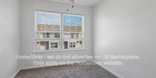 17 Puchala Dr Gallery 17