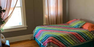 507 W Missouri Avenue Gallery 4