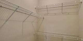 596 W ASHLEY GLEN Cir Gallery 16