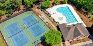 4580 Park Brooke Trace Gallery 99