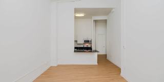 71 Broadway Gallery 8