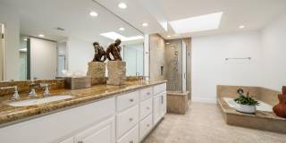 7 Dartmouth Drive Gallery 16