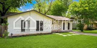 4605 Brassiewood Dr Gallery 2