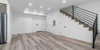 3632 S Keystone Ave Gallery 23