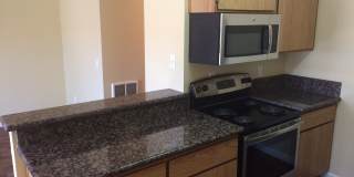 Apartments on Willie James Jones Apartments on Willie James Jones Gallery 1