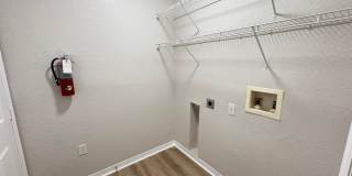 1004 Hemingway Gallery 24