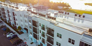 Mosaic at Lake Toho Gallery 36