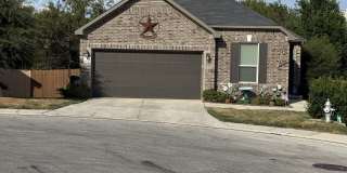 10003 OVERLOOK PT Gallery 1