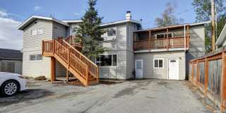 2230 Candy Place - DD Gallery 1