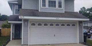 6351 Cottage Woods Dr Gallery 1