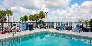 The Overlook at Daytona Gallery 17