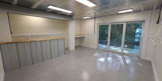 4970 Marina Palms Dr Gallery 28