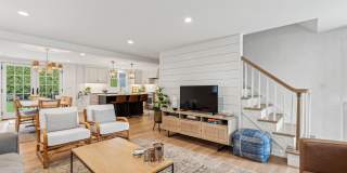 242 Osborne Avenue Gallery 5
