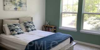 13900 Lake Song Lane Gallery 13