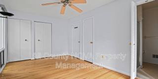 8108 Timber Valley Ct Gallery 28