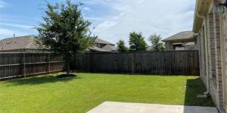 3417 Osage River Trail Gallery 14