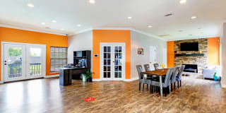 Willow Apartments Gallery 12