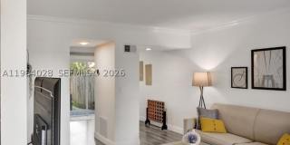 3603 Townhouse Ct Gallery 1