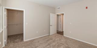 RidgePointe at Gleneagle Gallery 29